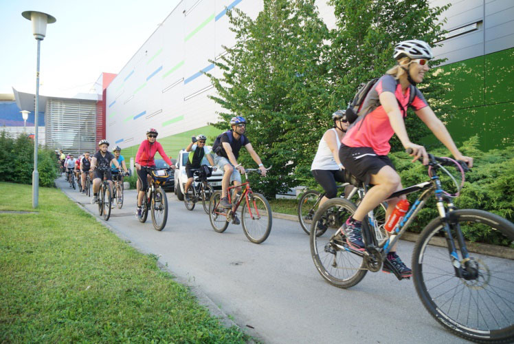 Europark-Kolesarski-maraton-02