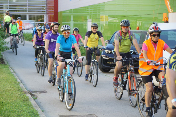 Europark-Kolesarski-maraton-03