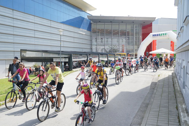 Europark-Kolesarski-maraton-04