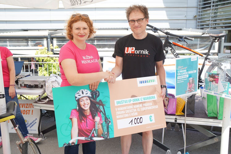 Europark-Kolesarski-maraton-05