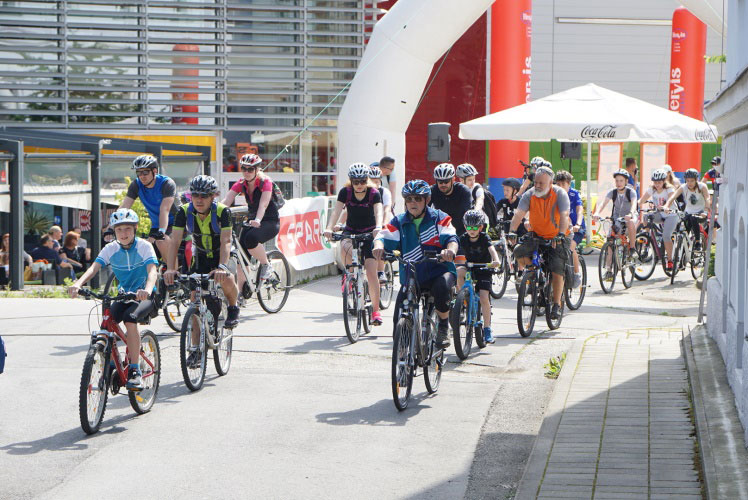 Europark-Kolesarski-maraton-06