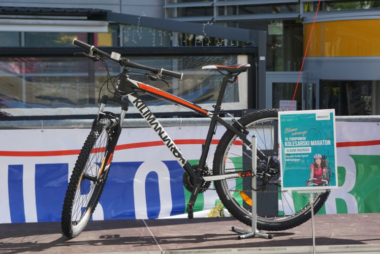 Europark-Kolesarski-maraton-07