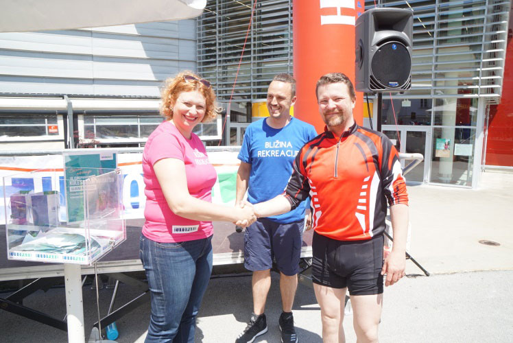 Europark-Kolesarski-maraton-08