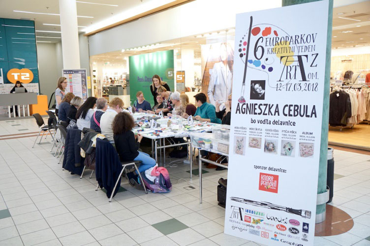 Europark-Kreativni-teden-01