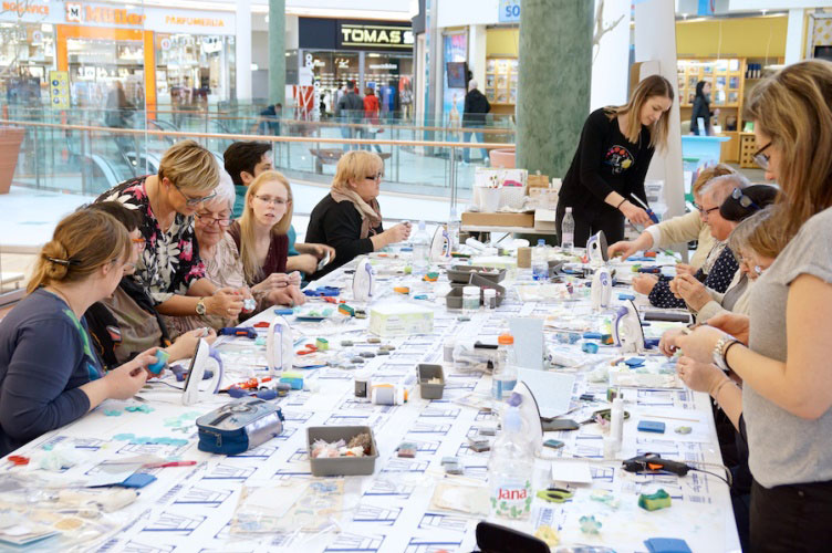 Europark-Kreativni-teden-02