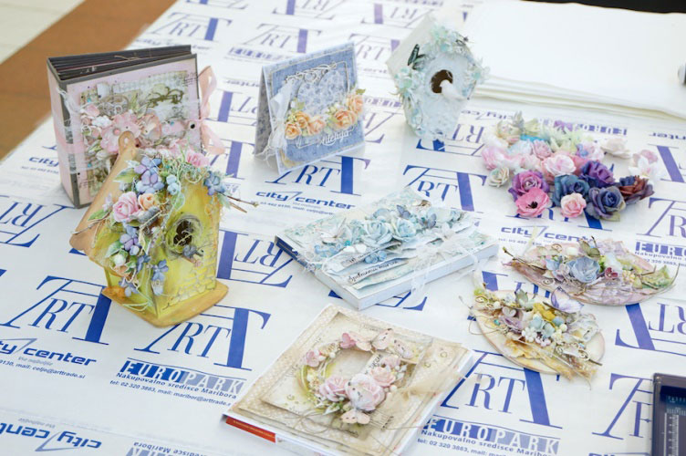 Europark-Kreativni-teden-03