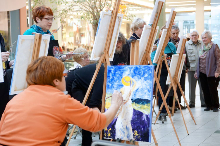 Europark-Kreativni-teden-04