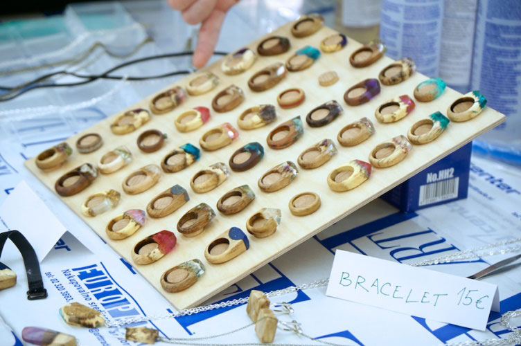 Europark-Kreativni-teden-05