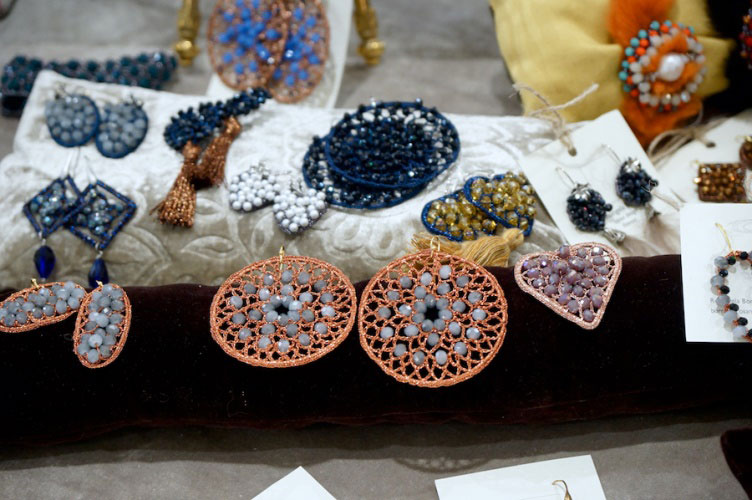 Europark-Kreativni-teden-06