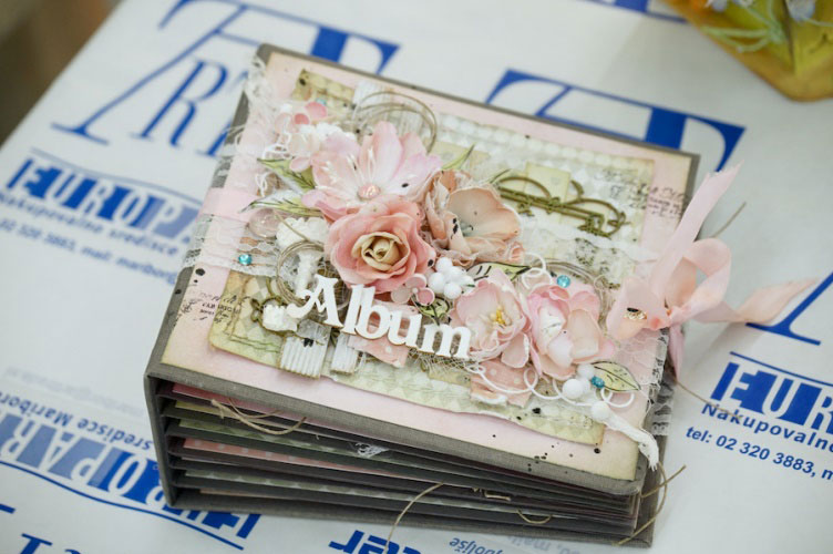 Europark-Kreativni-teden-07