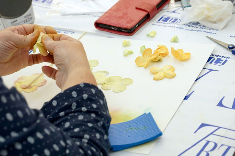 Europark-Kreativni-teden-08