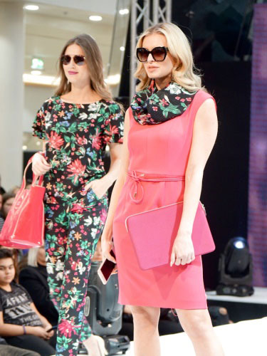 Europark-Modna-revija-05