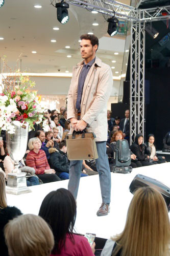 Europark-Modna-revija-06