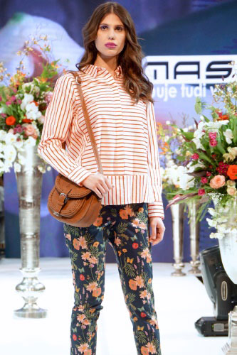 Europark-Modna-revija-07