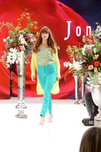 Europark-Modna-revija-08