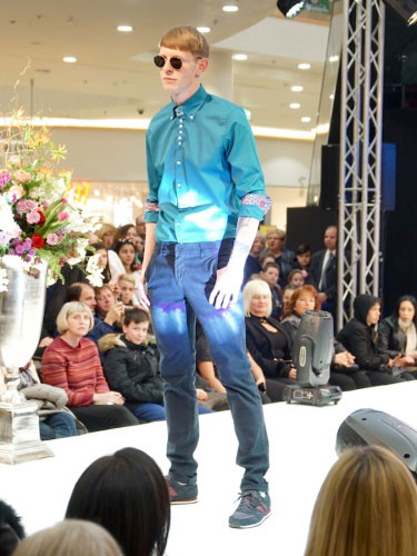 Europark-Modna-revija-09