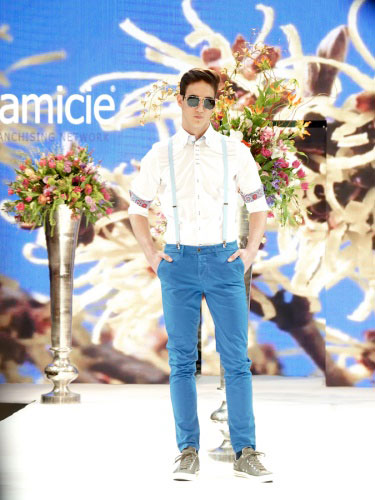 Europark-Modna-revija-10