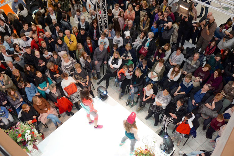 Europark-Modna-revija-13