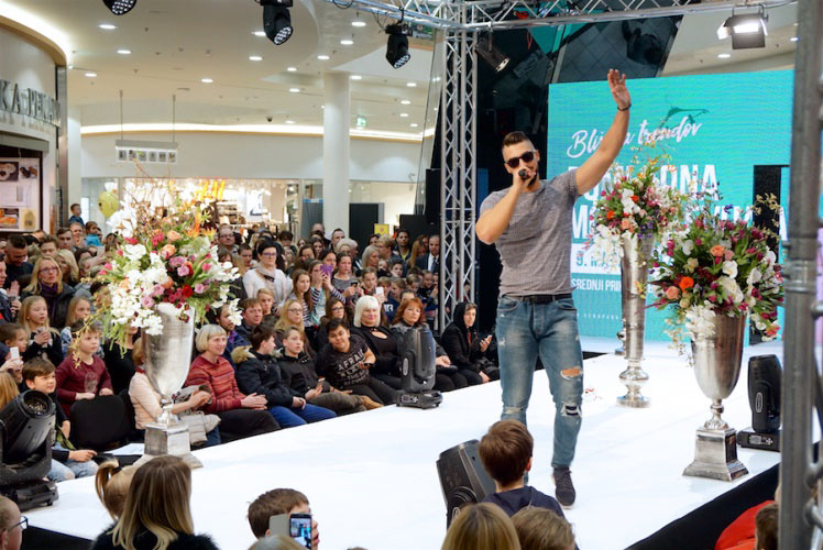 Europark-Modna-revija-15