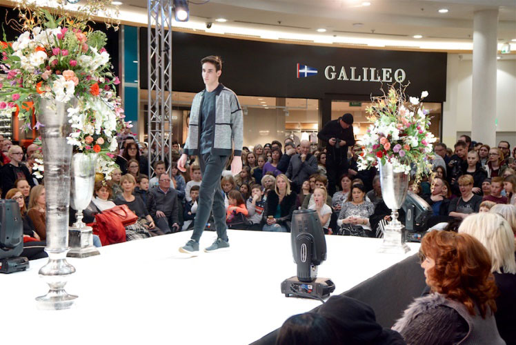 Europark-Modna-revija-16