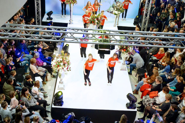 Europark-Modna-revija-17