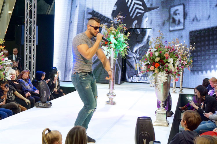 Europark-Modna-revija-20