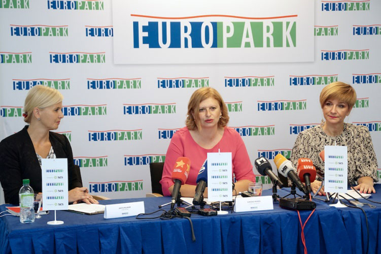 Europark-Novinarska-konferenca-18rd-01
