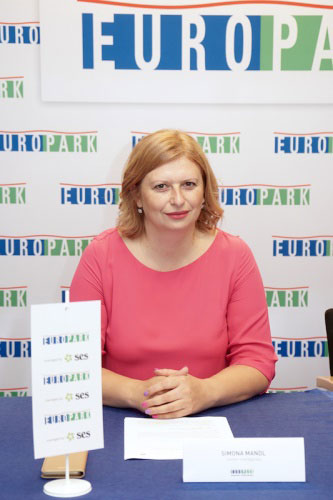 Europark-Novinarska-konferenca-18rd-02