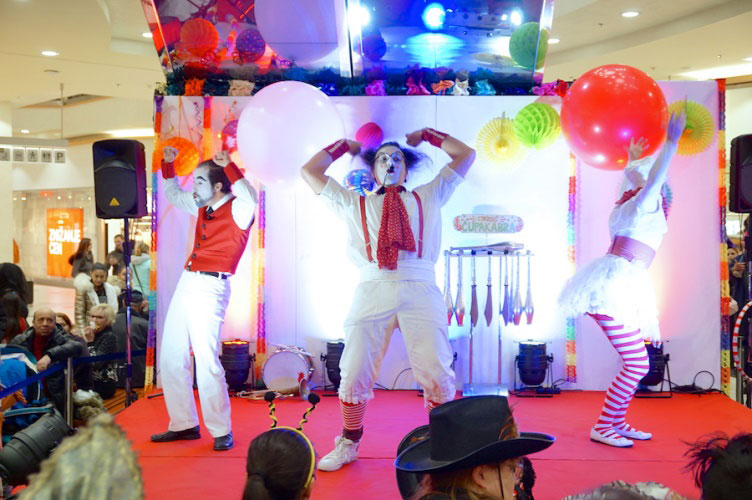 Europark-Otrosko-pustovanje-01