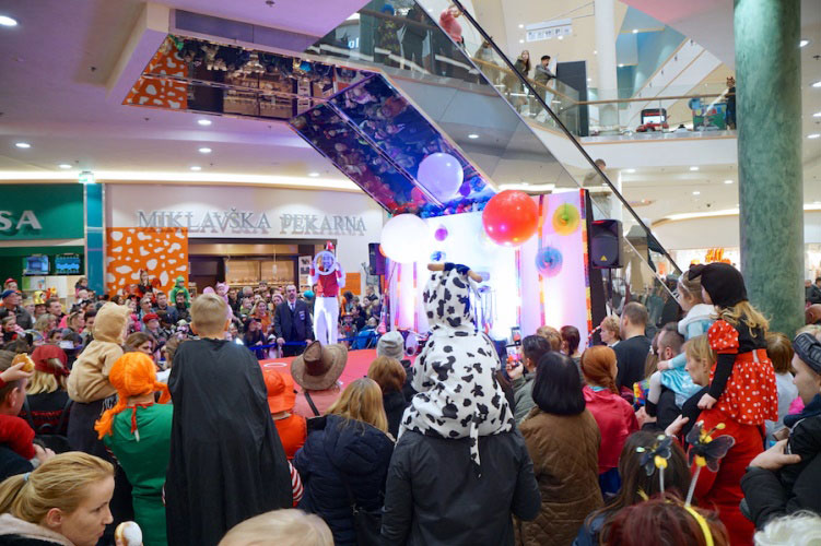 Europark-Otrosko-pustovanje-02