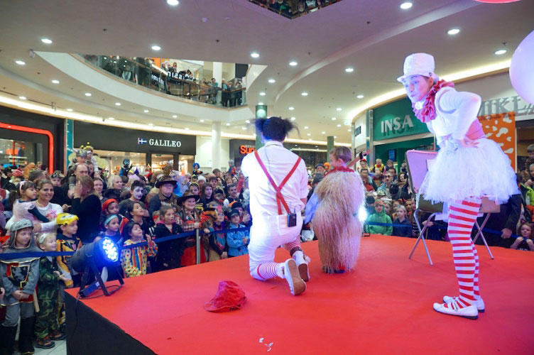 Europark-Otrosko-pustovanje-04