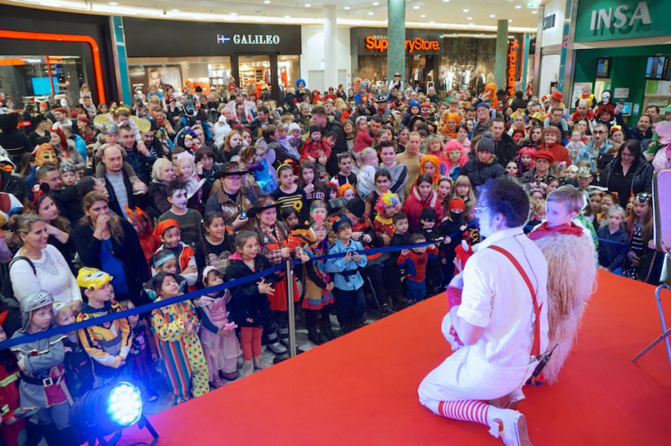 Europark-Otrosko-pustovanje-05