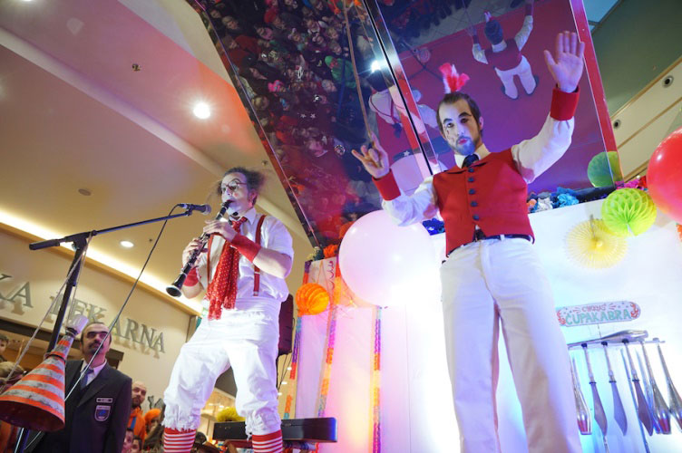 Europark-Otrosko-pustovanje-06