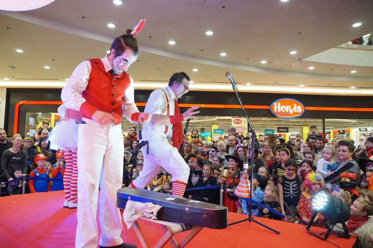 Europark-Otrosko-pustovanje-07