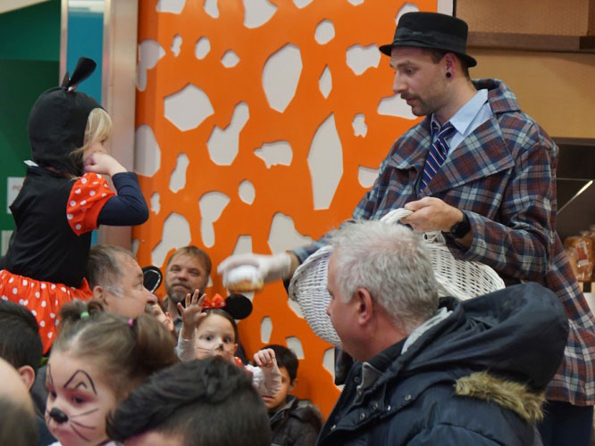 Europark-Otrosko-pustovanje-08