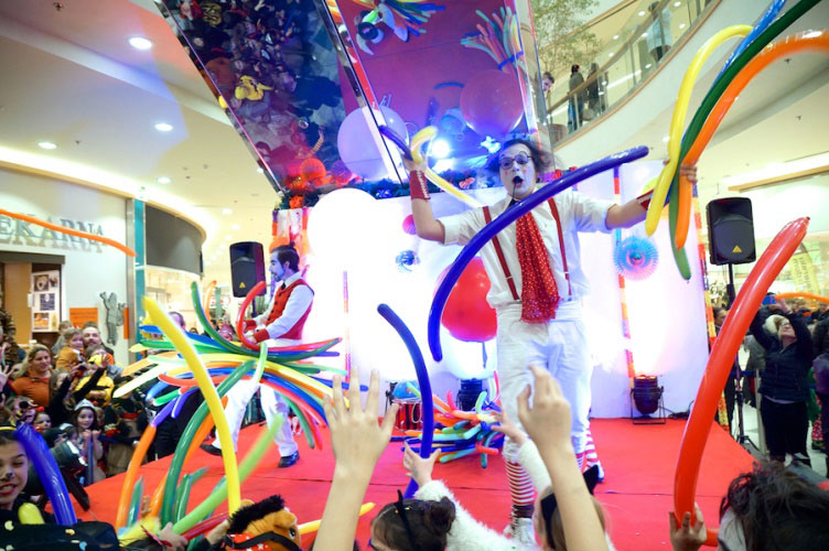 Europark-Otrosko-pustovanje-09