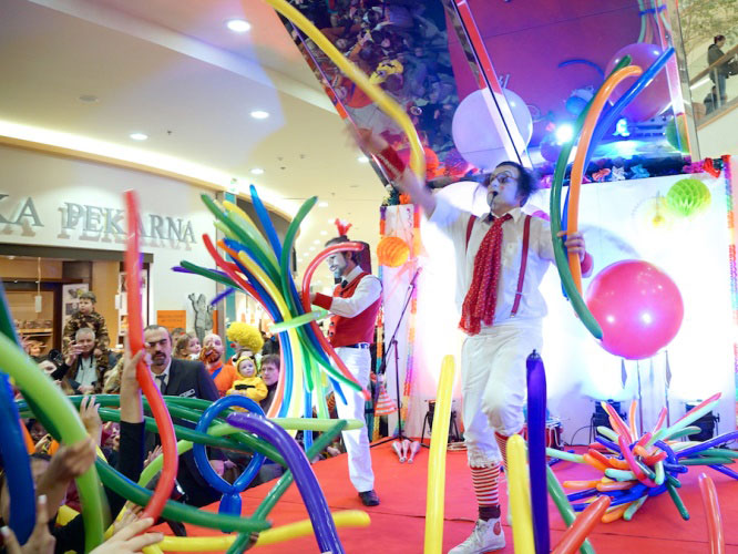 Europark-Otrosko-pustovanje-10