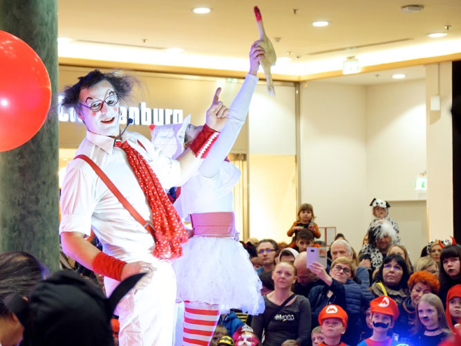 Europark-Otrosko-pustovanje-11