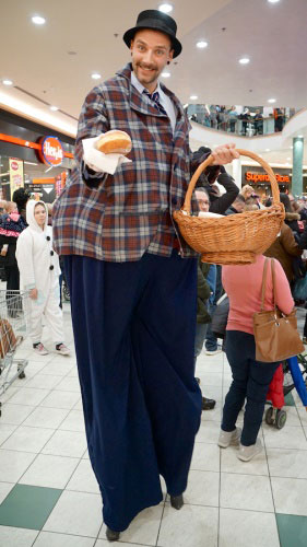 Europark-Otrosko-pustovanje-12