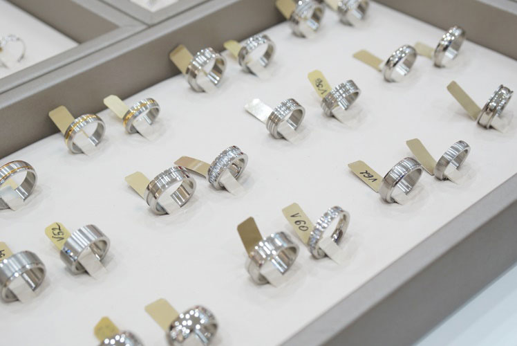 Europark-Porocni-sejem-01