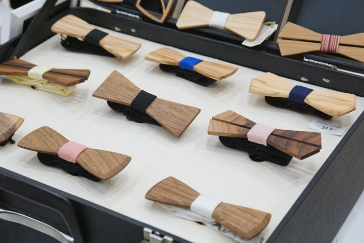 Europark-Porocni-sejem-02