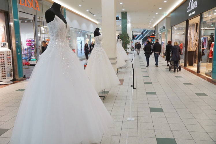 Europark-Porocni-sejem-04