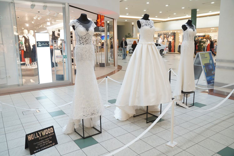 Europark-Porocni-sejem-05