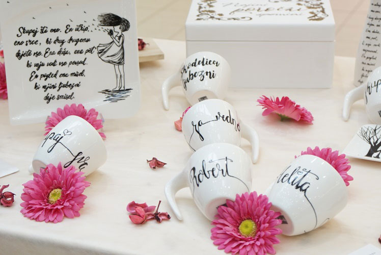 Europark-Porocni-sejem-06