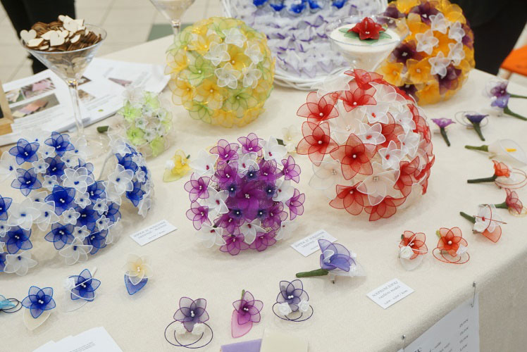 Europark-Porocni-sejem-07