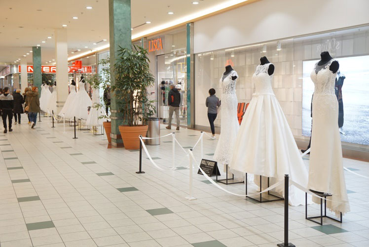 Europark-Porocni-sejem-08