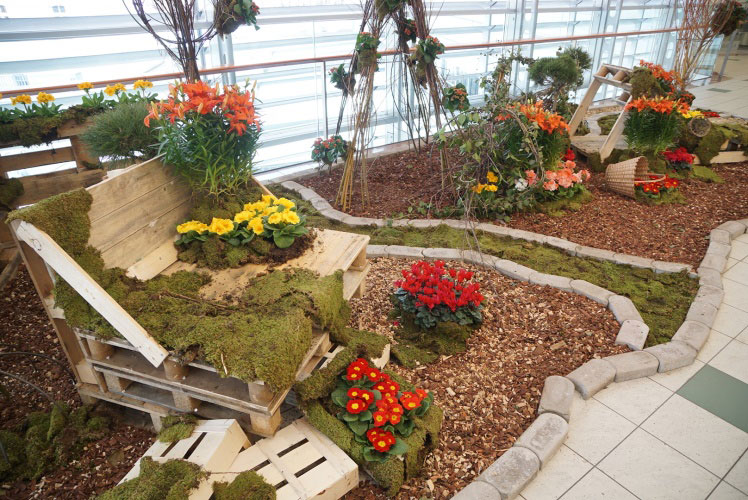 Europark-Sprehod-po-parku-04