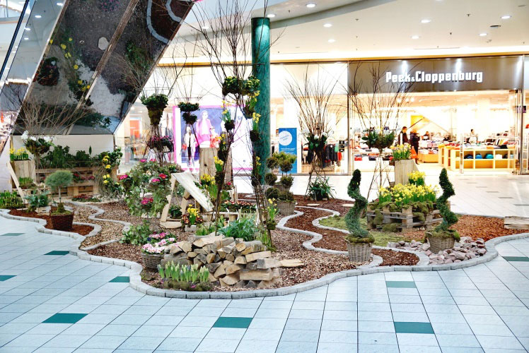 Europark-Sprehod-po-parku-09