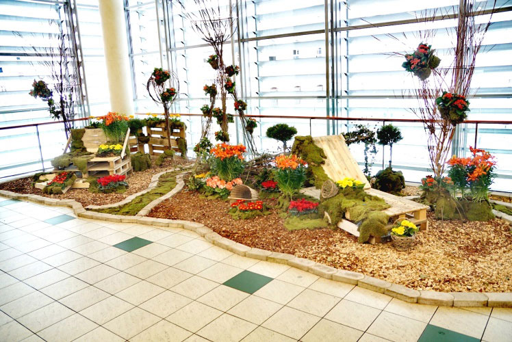 Europark-Sprehod-po-parku-10