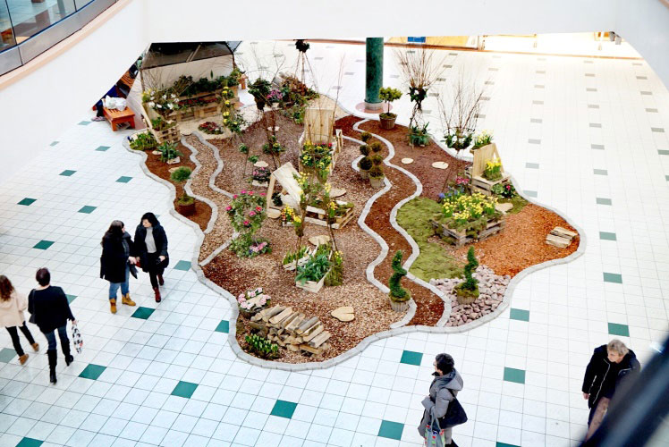 Europark-Sprehod-po-parku-11